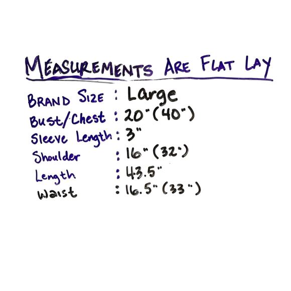 Moyabo Rose Pink Church Dress Retro Swing A-Line Tie Neck Size Large - Picture 3 of 10